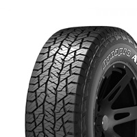 235/75R16 112T XL Hankook Rf11 Dynapro At2 M+S 3PMSF